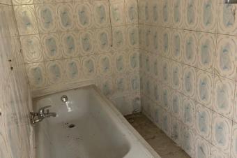 Location appartement 