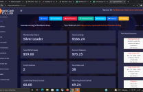  NOUVELLE PÉPITE_CRYPTO CASH CLUB mediacongo