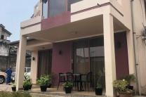 Vente magnifique villa  immobilier_vente_location
