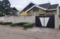 Vente magnifique maison  immobilier_vente_location