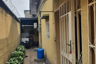 Vente magnifique maison 