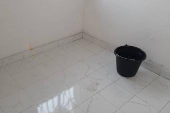 Appartement  louer Mimosa brikin sur la route principale 350usdmois 3 mois garantie 