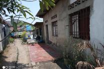Parcelle à vendre  immobilier_vente_location