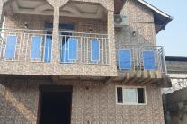 Vente nouveau bâtiment  immobilier_vente_location
