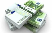 EMERGENCY URGENT LOANS +918929509036 mediacongo