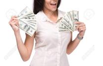 We offer loans at low Interest rate mediacongo