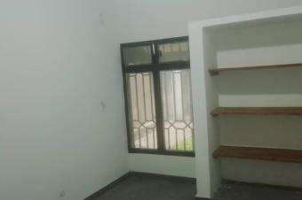Appartement  Louer