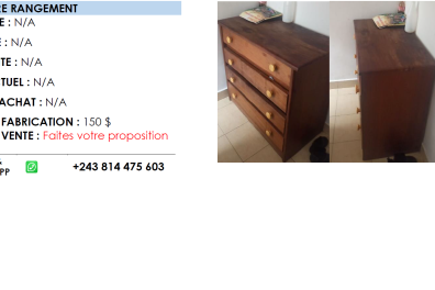 pour_la_maison_meubles_decoration_electromenager Anonyme  