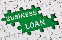 We offer loans at low Interest rate mediacongo