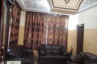 Location magnifique villa 