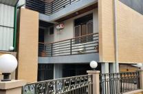 Vente d’un villa moderne  immobilier_vente_location