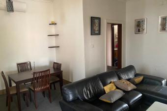 Vente dun villa moderne 