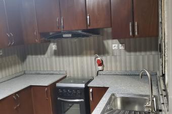 Vente dun villa moderne 