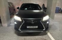 Vente d’une voiture  mediacongo