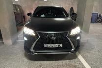 Vente d’une voiture  automobile_motos_velos_engins_et_pieces