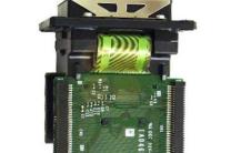 MIMAKI JV34 / TS34 Printhead (MITRAPRINT) ordinateurs_informatique_tv_hi_fi_electronique