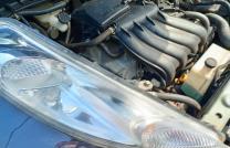 *NISSAN JUKE SANS PLAQUE 2012* Prix 8800$ discutable légèrement mediacongo