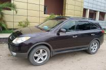HYUNDAI VERACRUZ PRIX 6000$ automobile_motos_velos_engins_et_pieces