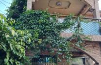 *????Urgent ? urgent ?  *????Besoin d’argent maison d’un etage nouvellement construite dans la commune de masina Q/ Petro-congo C/ MASINA non loin du macadam à vendre non habité* * mediacongo
