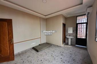 Location  Appartement  Macampagne 