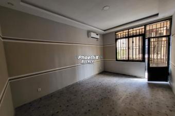 Location  Appartement  Macampagne 