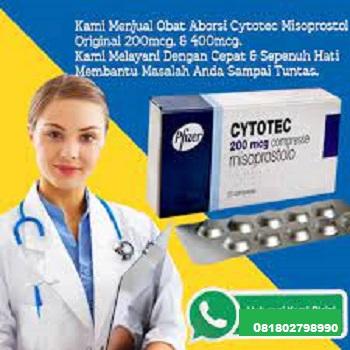  081802798990  Jual Obat Penggugur Kandungan Pati No  1 Cara Menggugurkan 1 2 3 4 5 Bulan