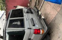 TOYOTA LAND CRUISER 5 PORTIÈRES NEUF En provenance de dubai à vendre Couleur d’origine tout est ok 30.000$ besoin d’argent mediacongo