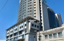 Vente Belle appartement à Gombe  mediacongo