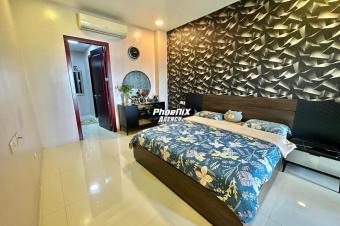 Vente Belle appartement  Gombe 