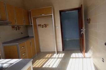 Location  appartement vers champ de tir 