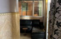 *????Urgent ? urgent ? *????Besoin d’argent *PARCELLE À VENDRE DANS LA COMMUNE DE LIMETE FUNA * Sur première Limete FUNA sur l’avenue lumande Dimension 19m sur 17m La maison cont mediacongo