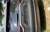 Rav4 2021 mediacongo