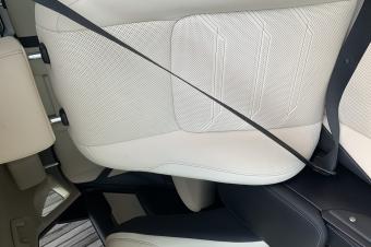Lexus Nx 300h