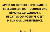 Administration ou informatique  mediacongo