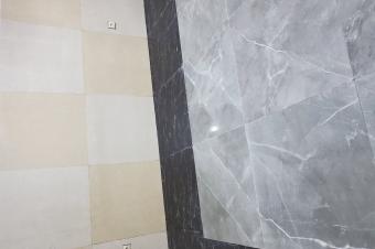 APPARTEMENT A LOUER A BATETELA GOMBE