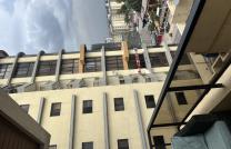 *Vente - Appartement nouvellement construit à Gombe sur le boulevard du 30 juin* PRIX : 420.000$ Négociable WhatsApp & Appel : +243 970641163 ➟Description : • 3 Chambres • Sal mediacongo