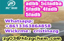 adbb 5cladba 5fadb 4fadb 5fadb MDMA 5cl-adb-a  4FADB 5FADB CAS 1715016-75-3 FUB-AMB CAS 1715016-76-4 mediacongo
