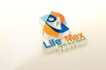 Conception des logo  recherche_d_emploi