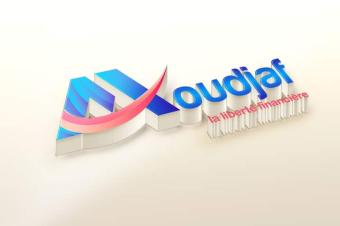 Conception des logo 