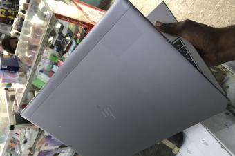 vente dun ordinateur HP GAMER i7 9e gnration 64 GB Ram