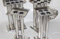 Formation en fabrication de bougie  recherche_d_emploi