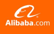 Coaching gratuit, comment achetez des produits en chine en toute sécurité via Alibaba.com mediacongo