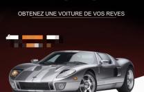 REJOINT AUJOURD'HUI UN CLUB QUI CARTONNE mediacongo