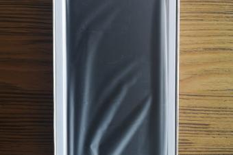   Huawei P50 Pro 256GB Dual Sim 110 Whatsapp 254100407657