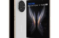 Tecno Phantom V Fold $300 Whatsapp :+2347082699202 mediacongo