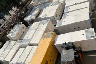 groupes_electrogenes_panneaux_solaires_construction OTT GLOBALE +90 544   