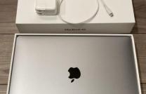 Macbook Pro 13