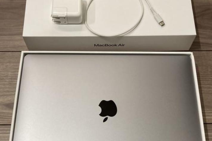 Macbook Pro 13