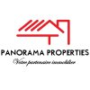 Commercial-Panorama Properties@B7IPULN