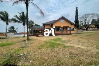 LOCATION  DE 10 VILLAS DE 3 ET 4 CHAMBRES AU SEIN DUNE RSIDENCE FERME Concession SUR KINSHASANGALIEMA 